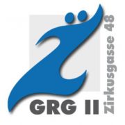 (c) Ahs-zirkusgasse.at