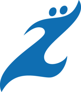 zlogo
