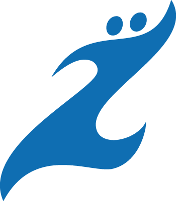zlogo
