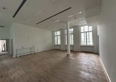 Lehrerzimmer1