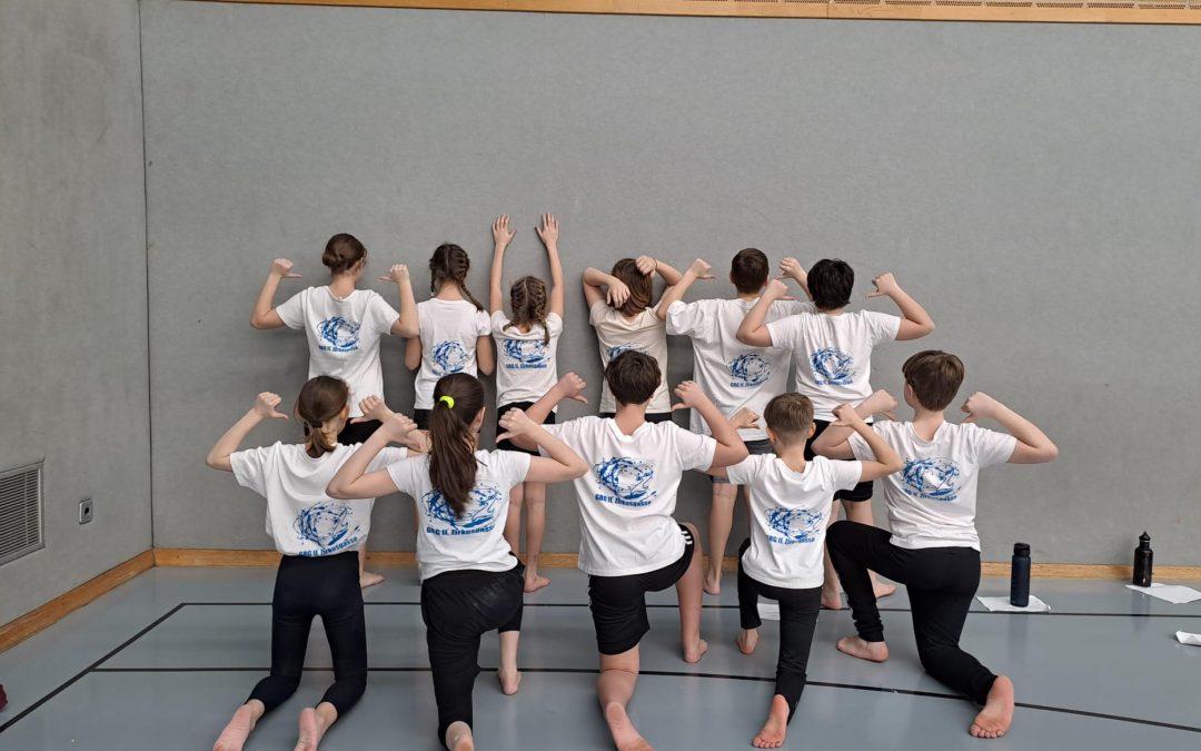 Teilnahme an der Turn10-Meisterschaft