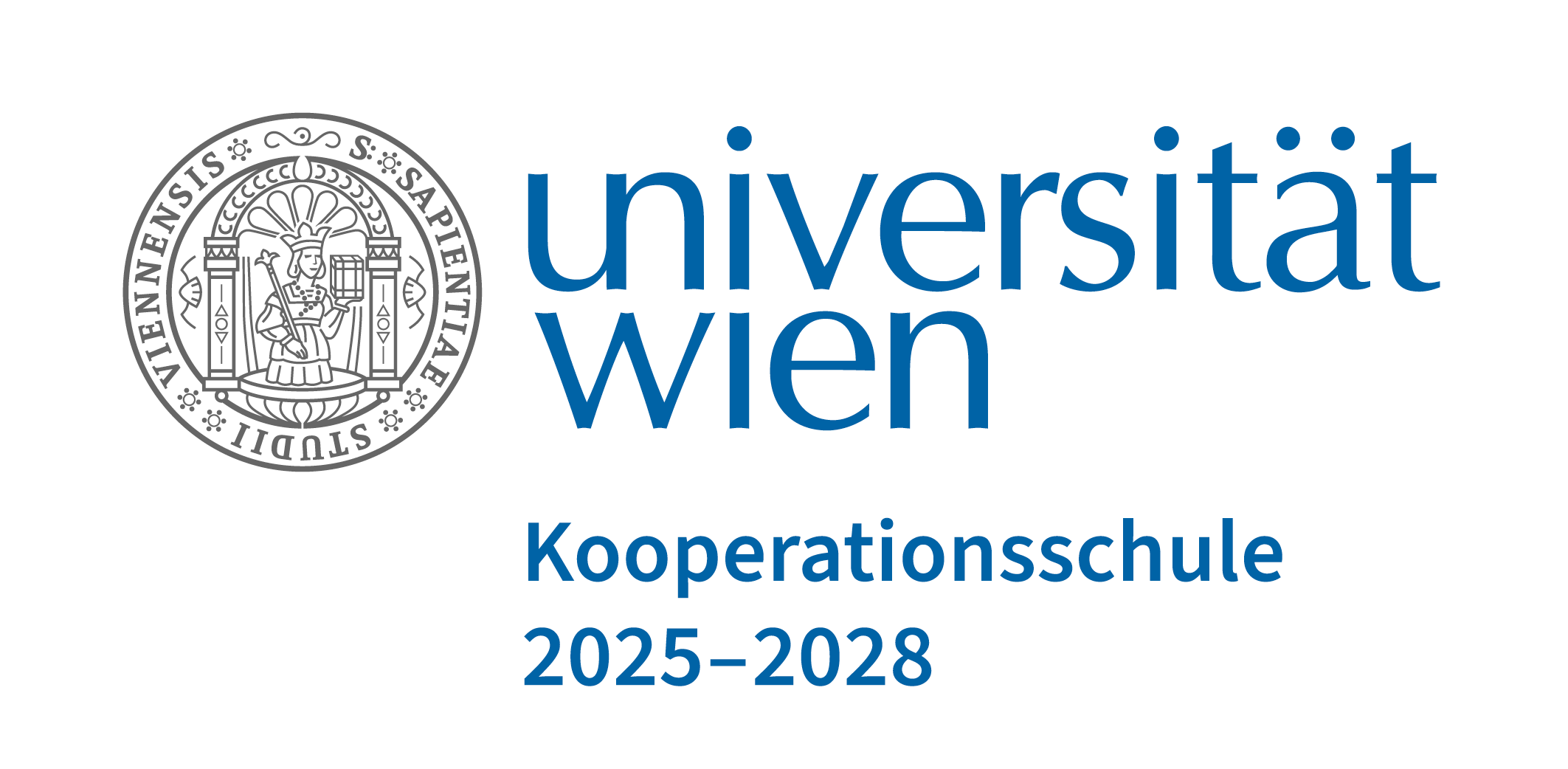 KooperationUNIWien